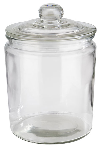 APS Bocal CLASSIC, 0,9 litre