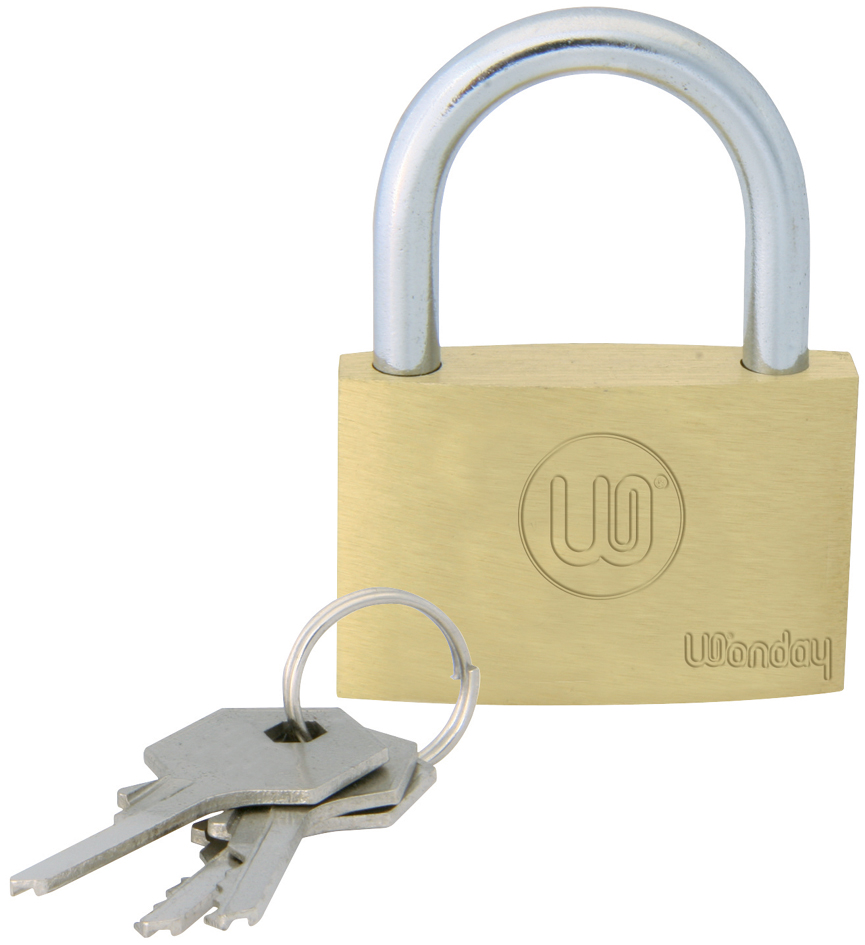 Cadenas standards