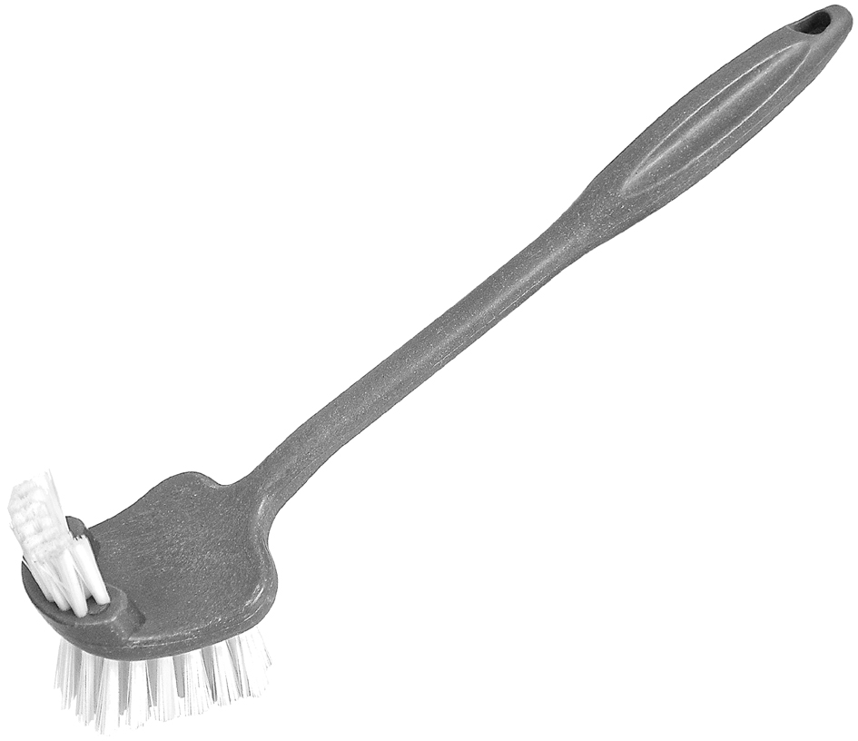 Brosses à vaiselle