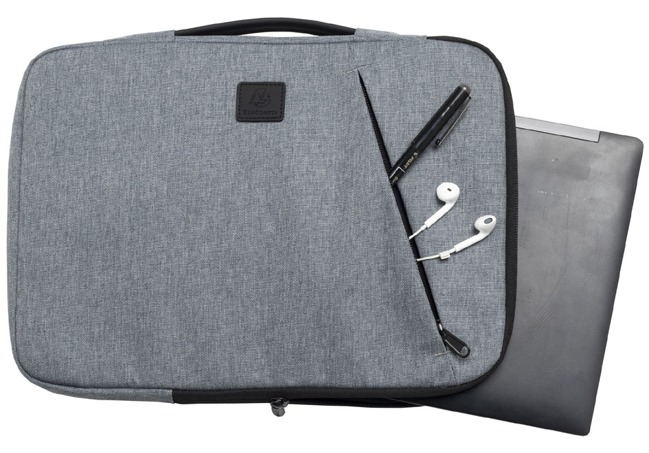 Pochettes pour PC portable