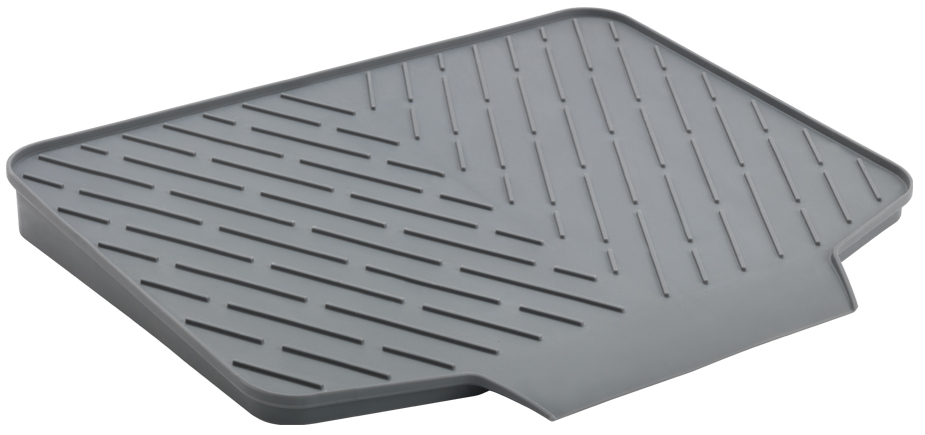 Tapis d'égouttage Gravity-Duo