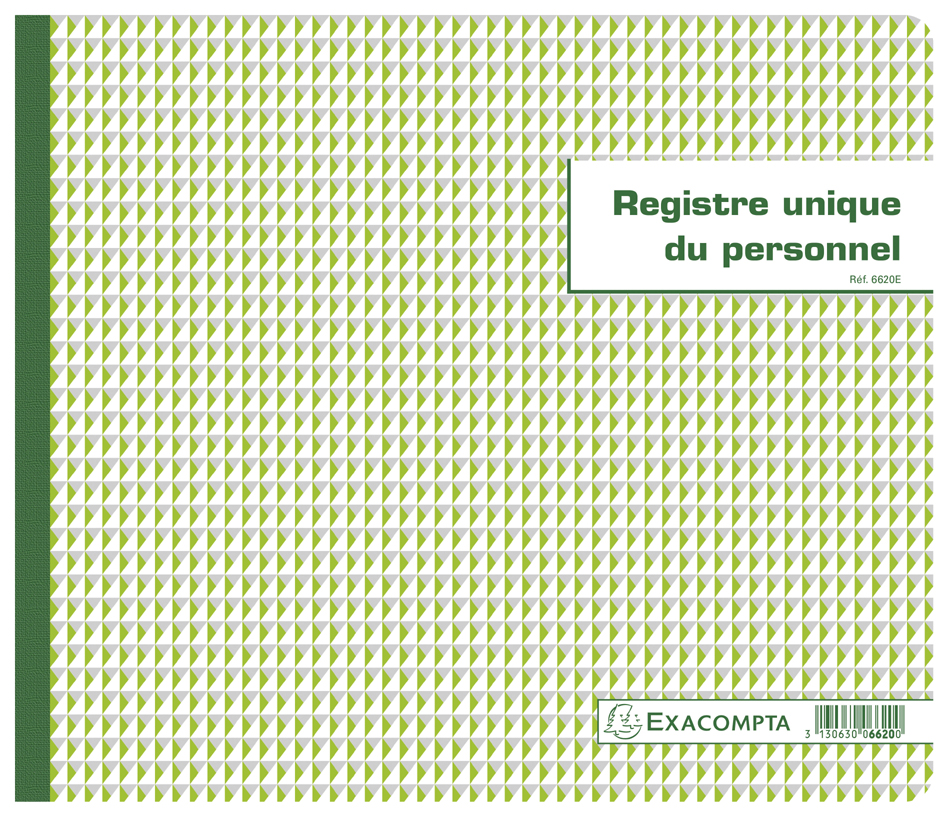 Registres & manifolds