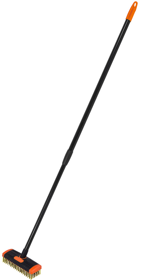 Joints & brosses métalliques