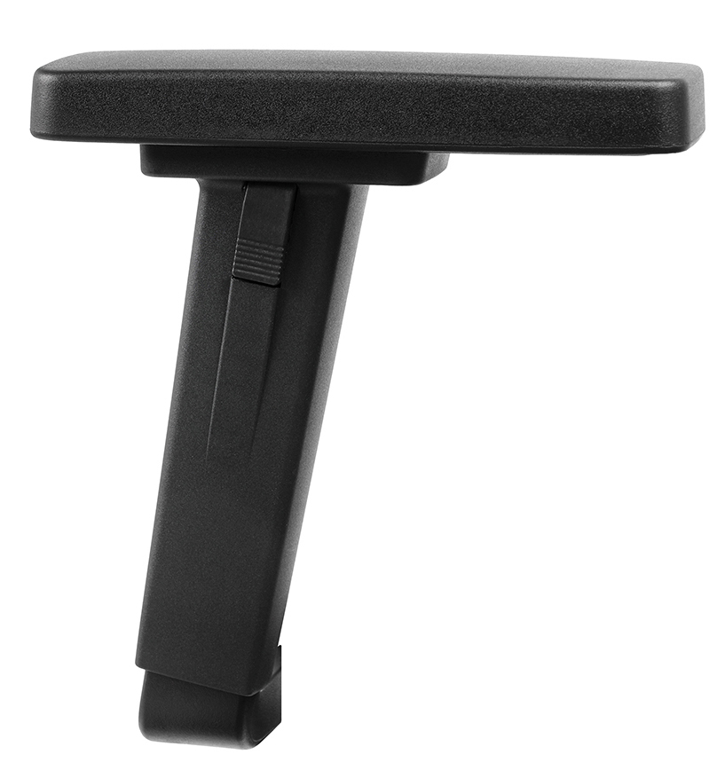 Topstar Accoudoirs modèle type 'G3', noir