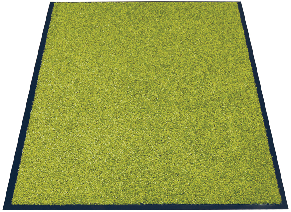 miltex Tapis anti-salissure EAZYCARE COLOR, 1.200 x 1.800 mm