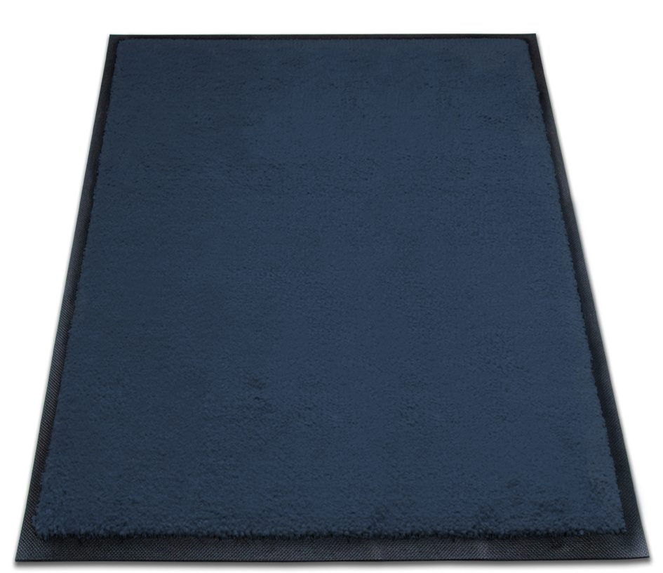 miltex Tapis anti-salissure EAZYCARE STYLE, deeper navy