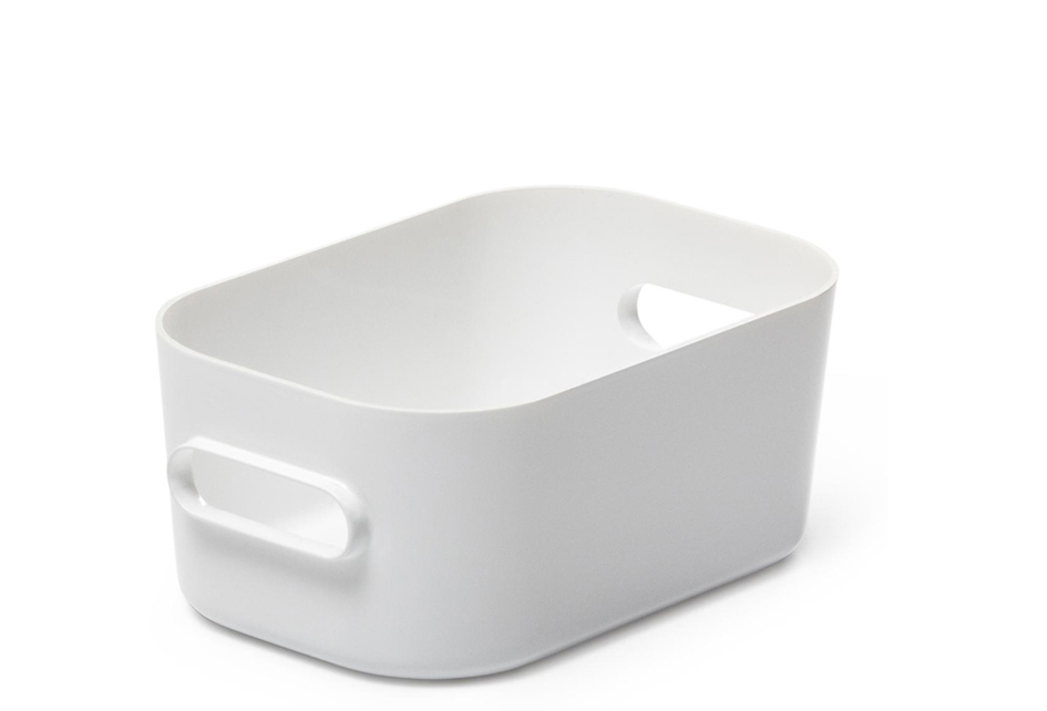 Boîte de rangement COMPACT XS