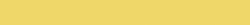 folia Carton de couleur, (L)500 x (H)700 mm, 220 g/m2, or