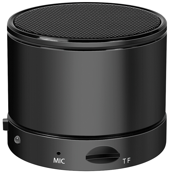 Enceinte Bluetooth