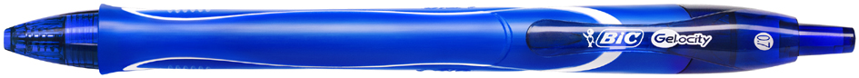 Recharges pour stylo encre gel