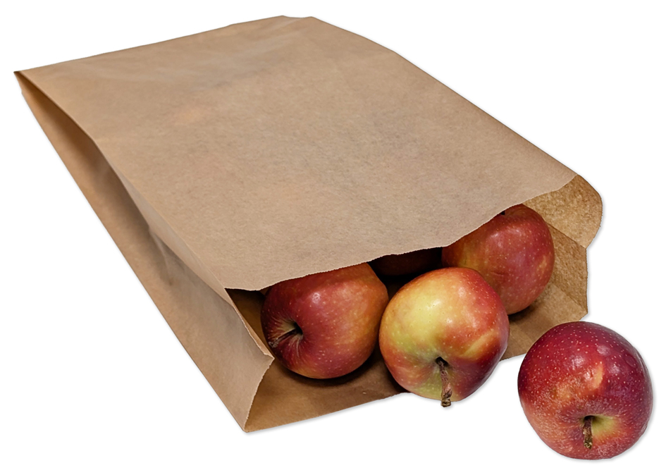 Sachets & sacs