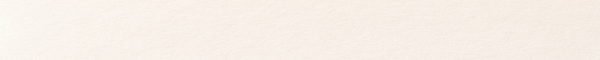 folia Kit de cartes pliantes, 105 x 150 mm, beige clair