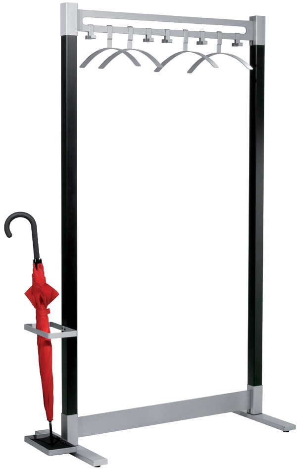 Porte-parapluie