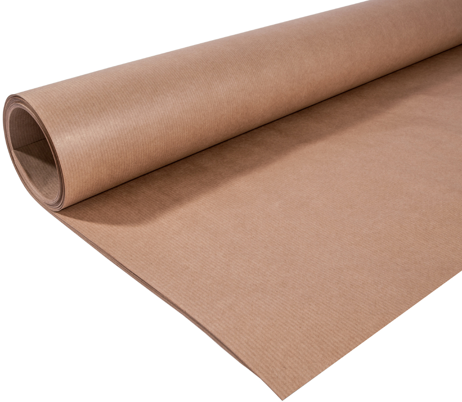 Papier pour tableau d'affichage