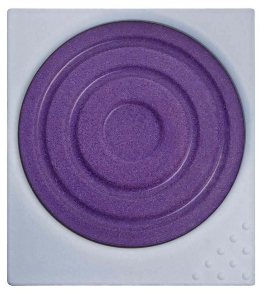 LAMY Couleur de rechange Z70 aquaplus, violet