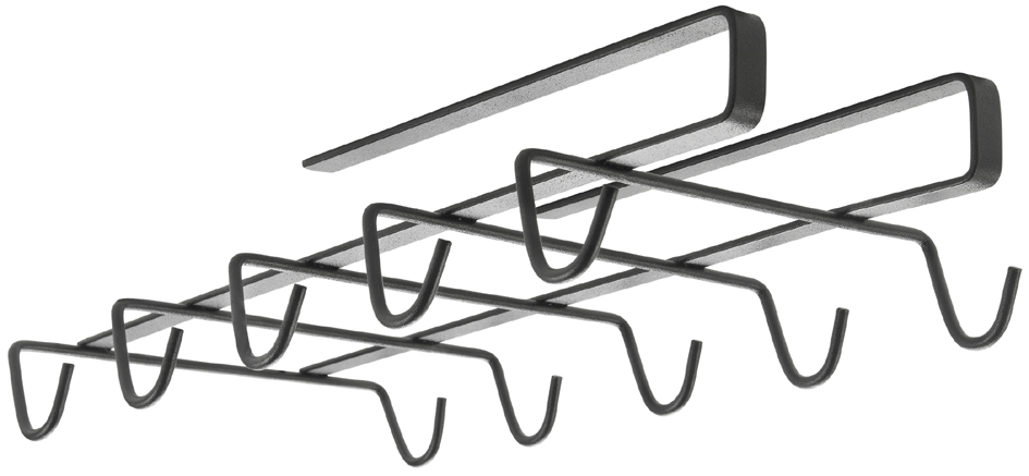 Supports verres & tasses