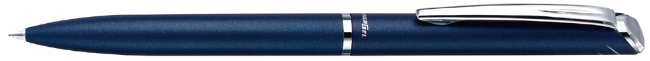 Stylo roller gel EnerGel haut de gamme, bleu