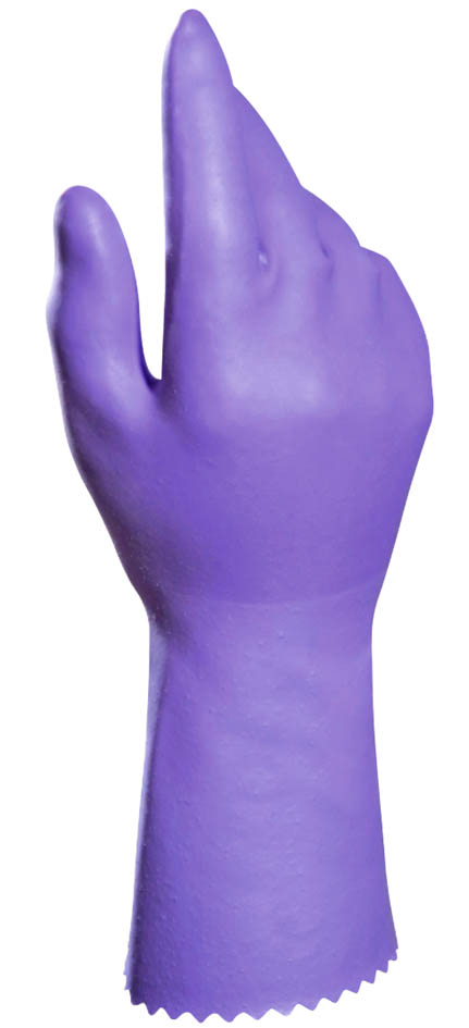 Gants réutilisables