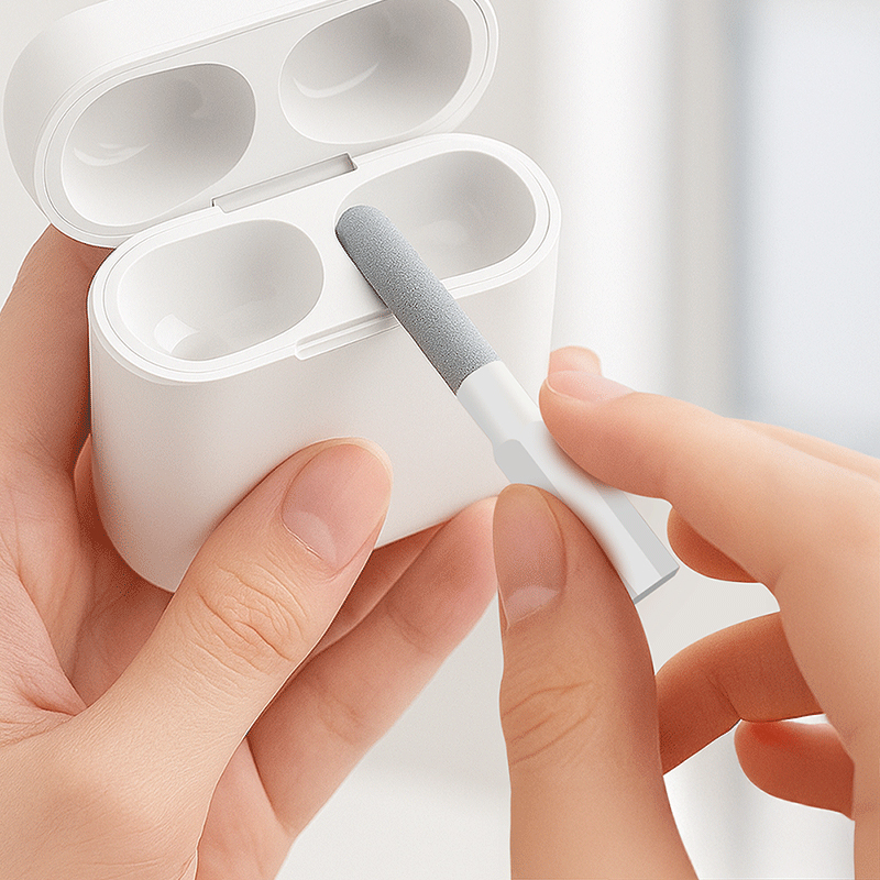 Nettoyants de surface