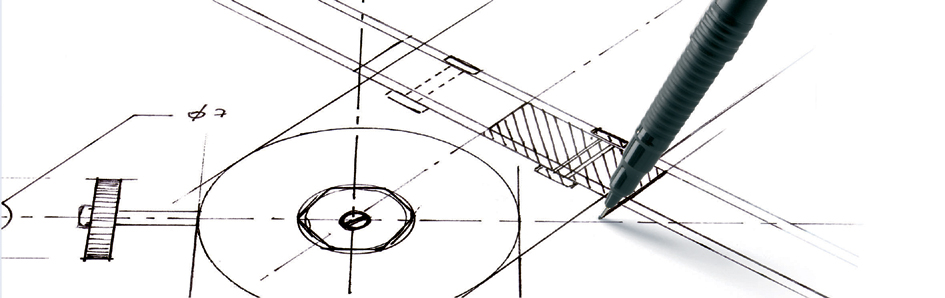 CANSON Bloc Illustration Bristol, A3, 250 g/m2, blanc