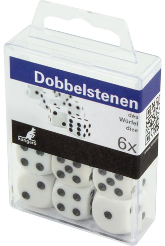 Jeux de dés