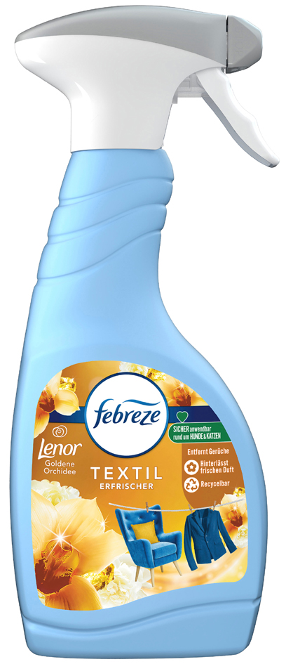 Nettoyage & entretien
