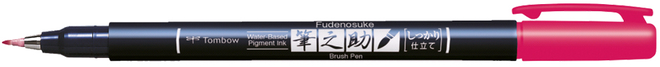 Stylos calligraphie