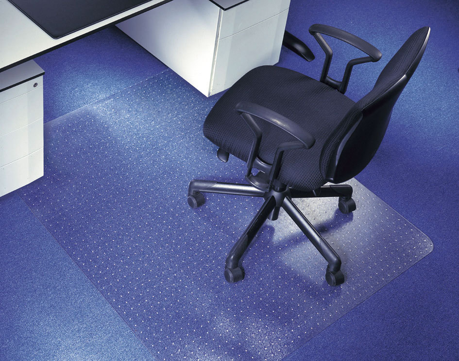 Tapis de sols