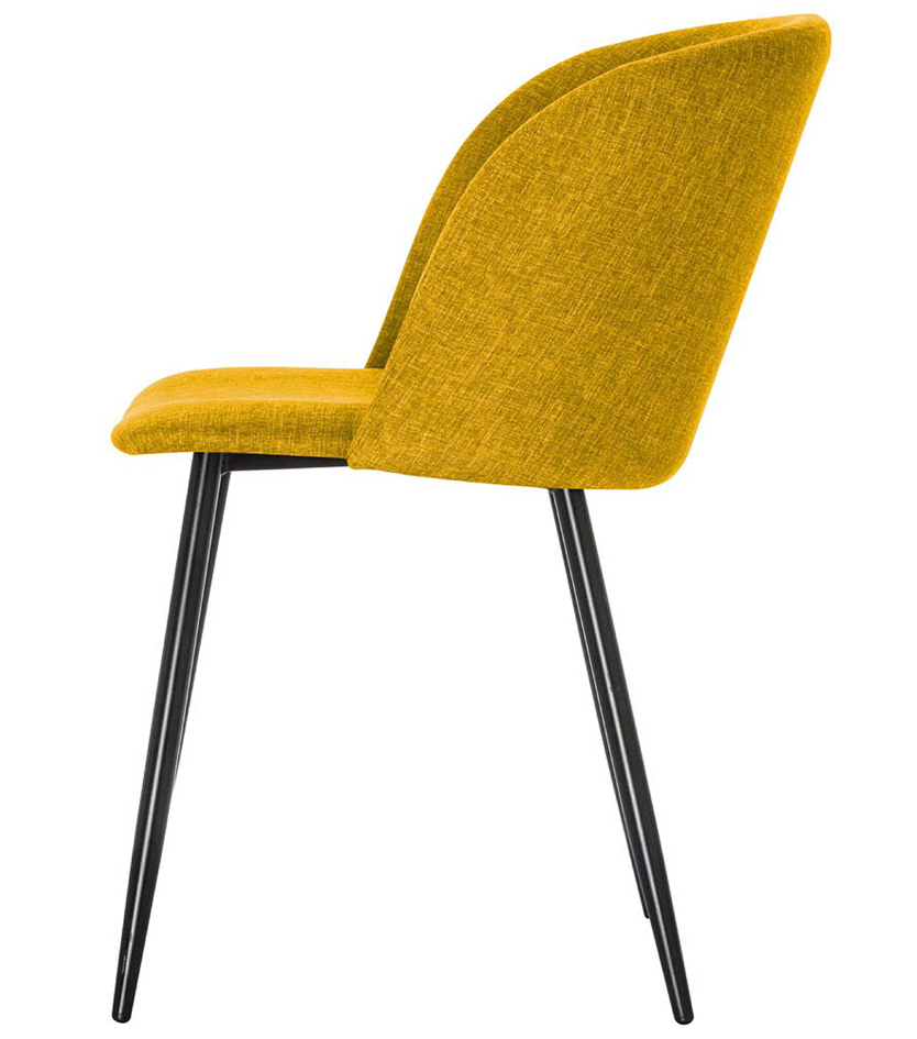 Chaises de conférence