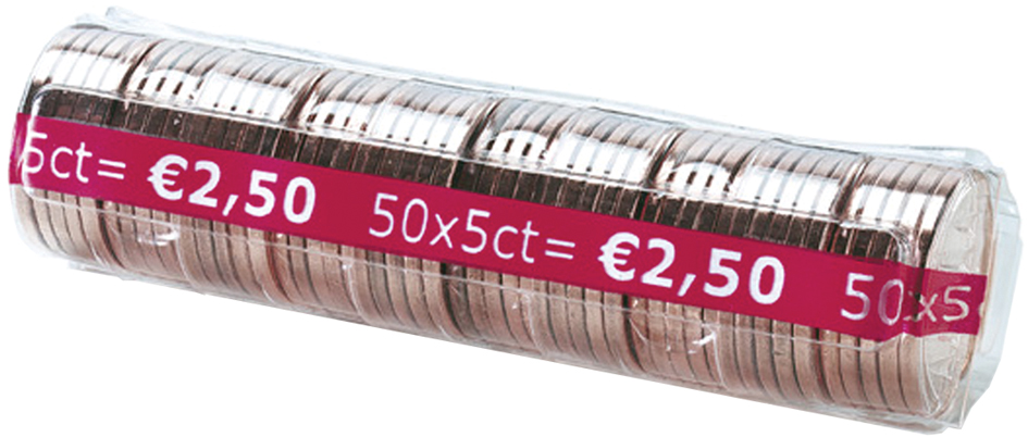 Tout pour l'argent