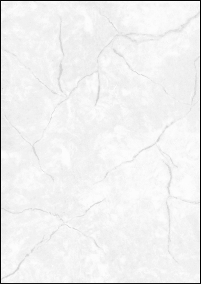 sigel Papier structuré, A4, 200 g/m2, papier fin, gris