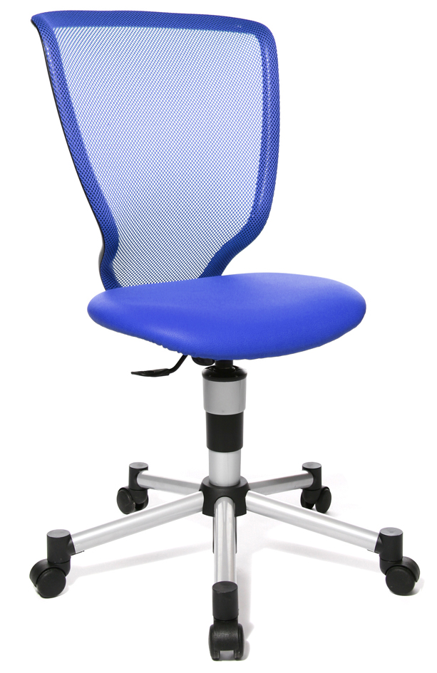 Sièges de bureau pour enfants
