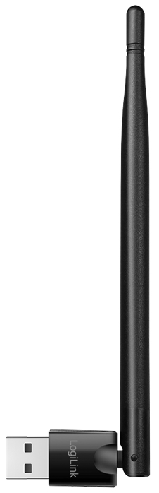 Adaptateurs Bluetooth