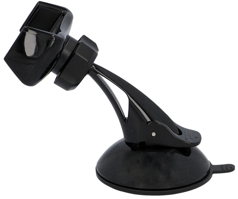Support de smartphone pour voiture