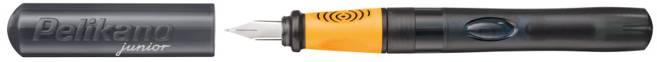 Pelikan Plume de rechange pour stylo plume Pelikano Junior