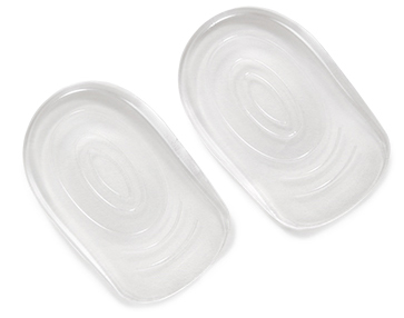 Patchs de protection