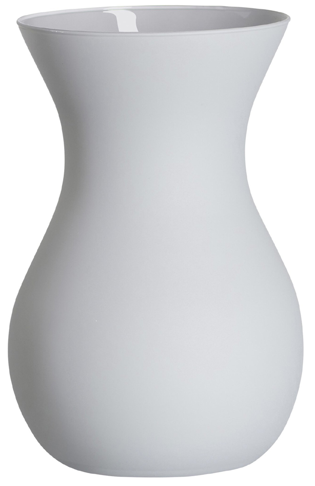 Vases
