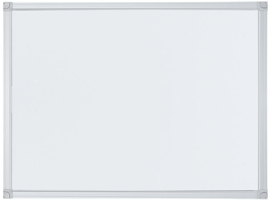 Visuel de référence: Tableau blanc X-tra!Line® - laqué