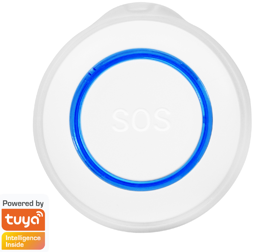 Système SmartHome