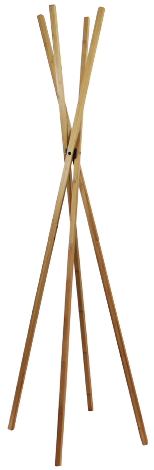 Porte-manteau "TIPY"