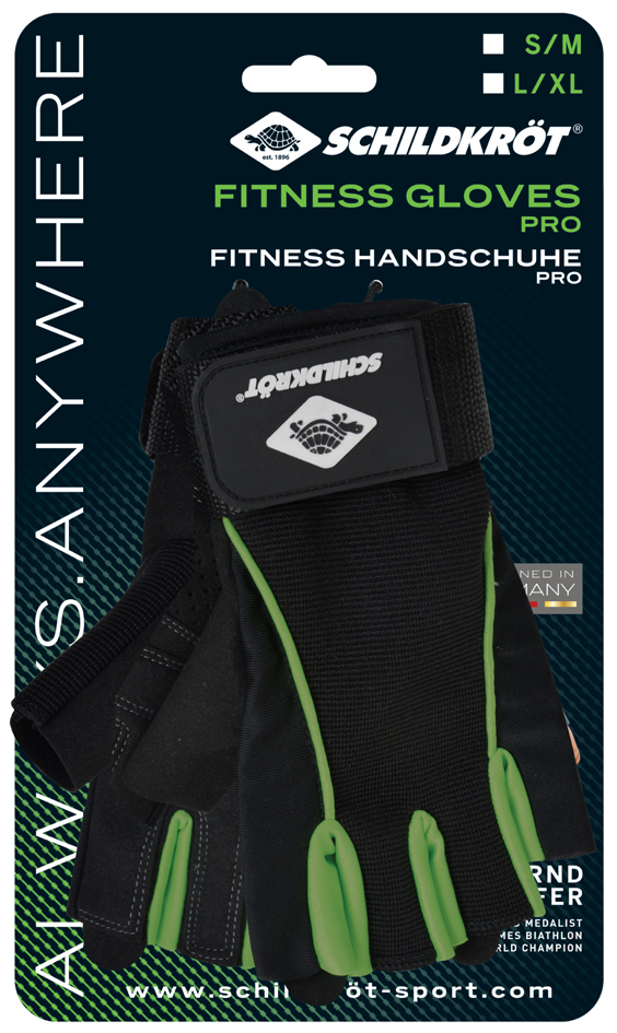 Accessoires de fitness
