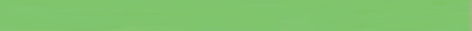 Clairefontaine Papier universel Trophée, A3, vert menthe