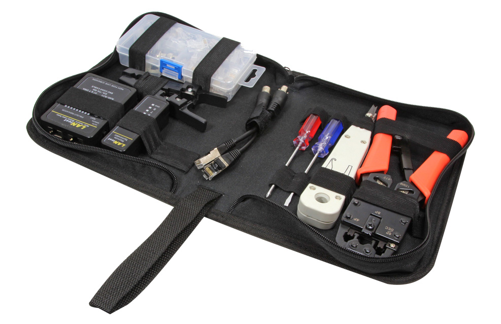 Sets d'outils IT