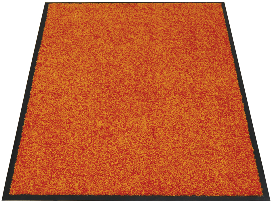 miltex Tapis anti-salissure EAZYCARE COLOR, 1.200x 1.800 mm