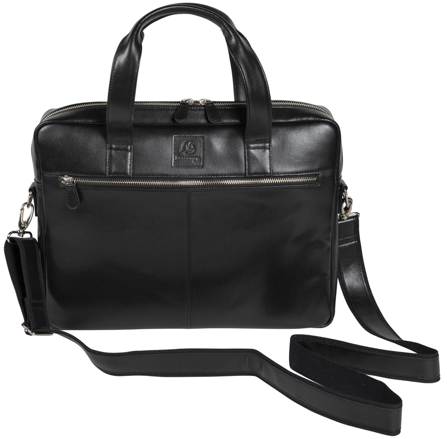 Sacs bandoulière pour PC portable