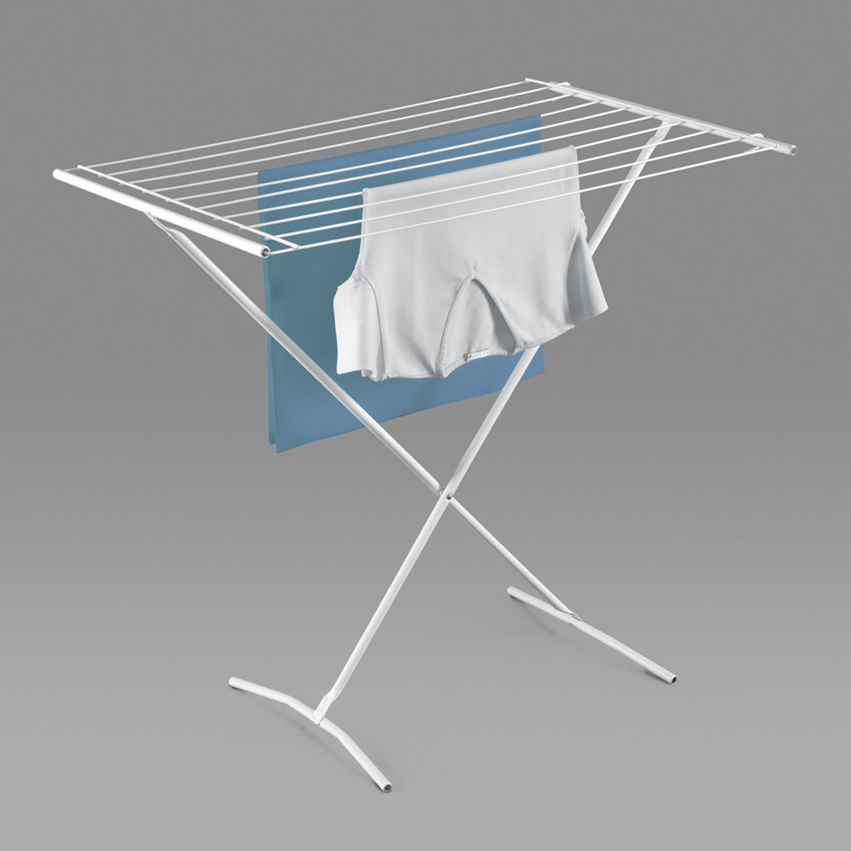 Sèche-linge
