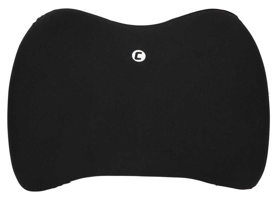 Support dorsal