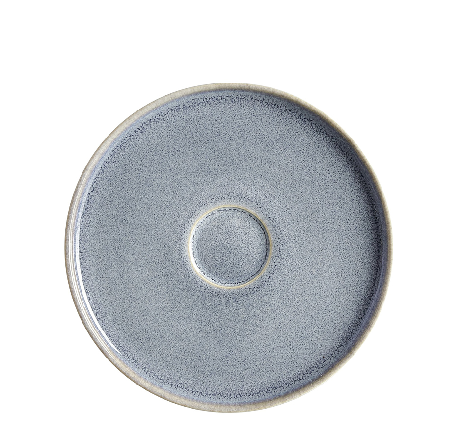 Soucoupe SKAGEN STONE