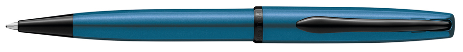 Pelikan Stylo à bille Jazz Noble Elegance, aigue-marine