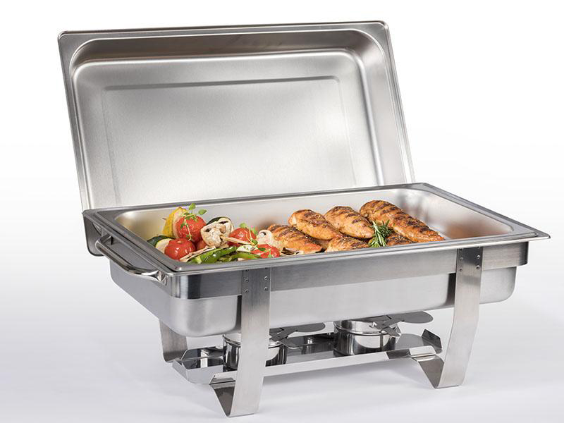 Chafing Dish